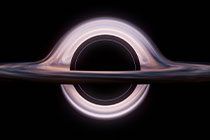 足球亚洲区域锦标赛激烈争霸