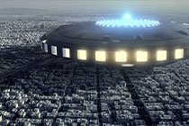 利物浦教练组调整战术，力争保持连胜