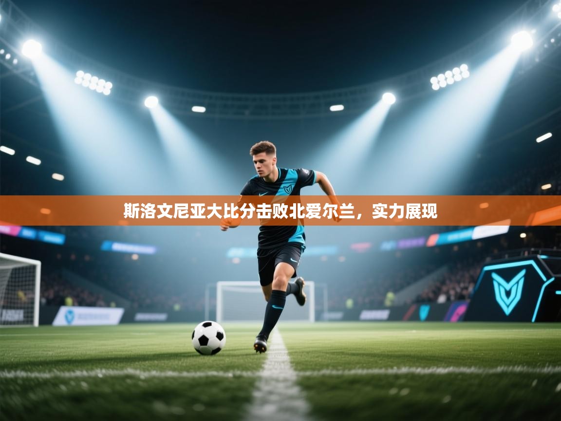 斯洛文尼亚大比分击败北爱尔兰，实力展现