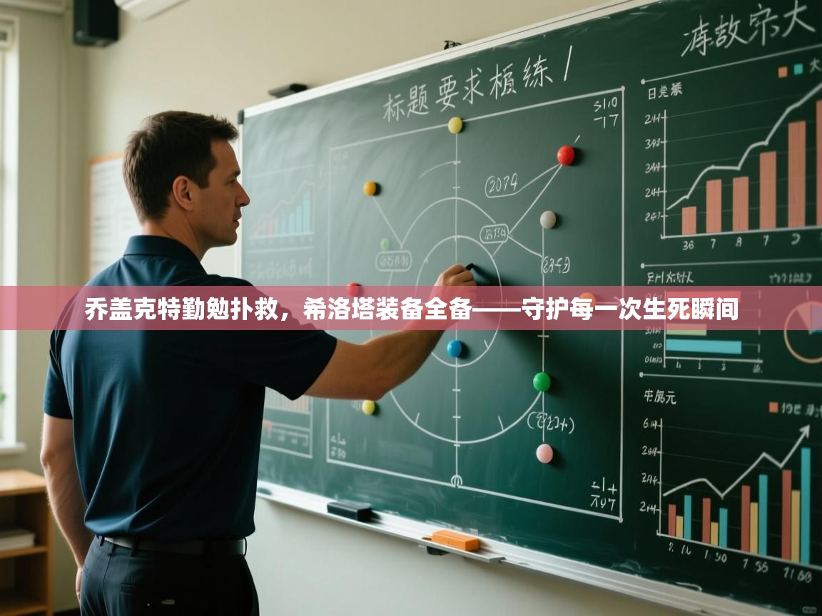 乔盖克特勤勉扑救，希洛塔装备全备——守护每一次生死瞬间