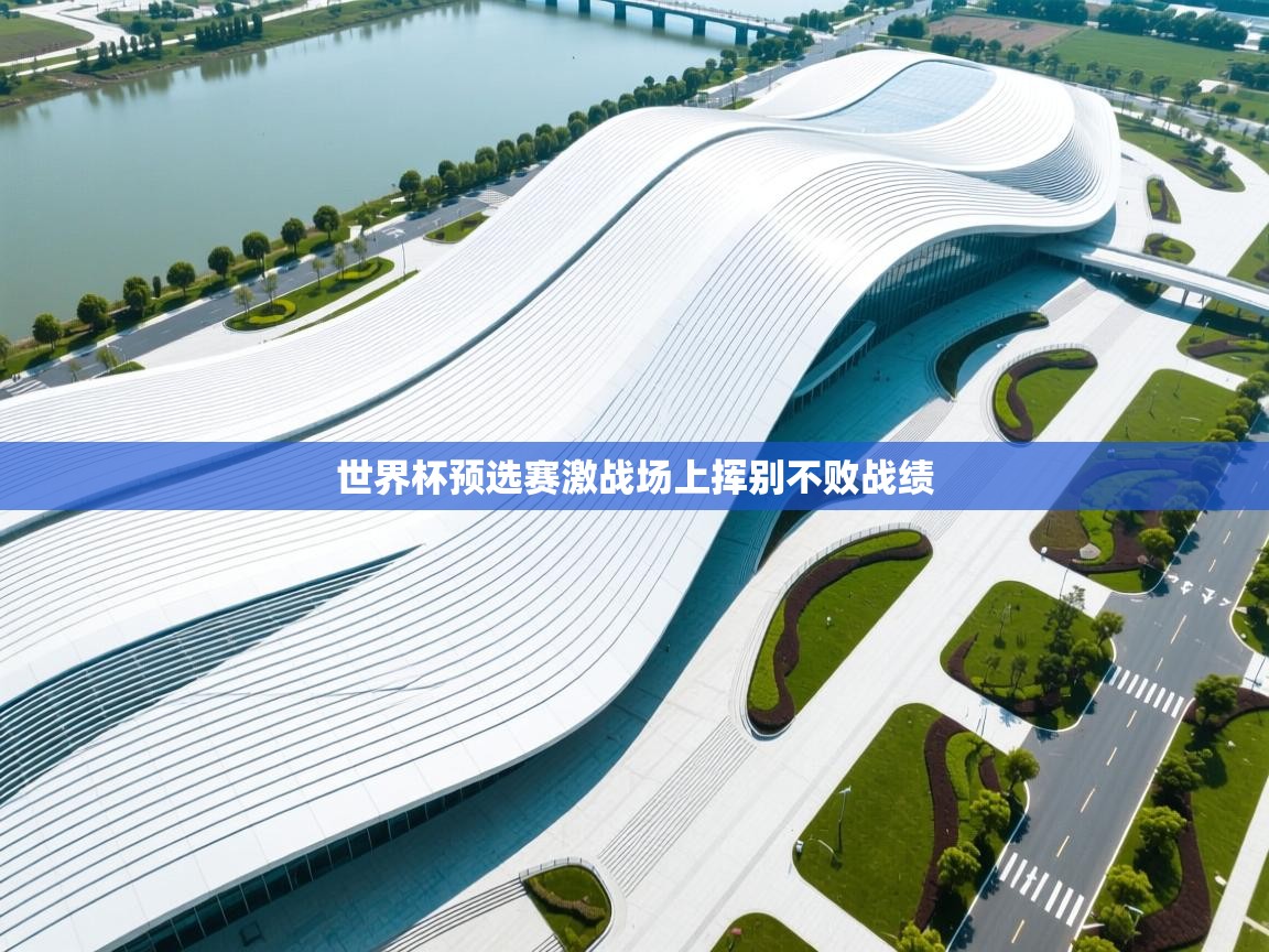 世界杯预选赛激战场上挥别不败战绩