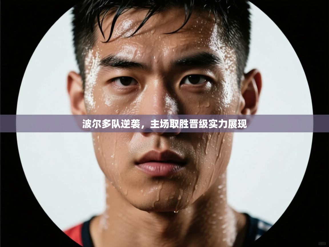 波尔多队逆袭，主场取胜晋级实力展现