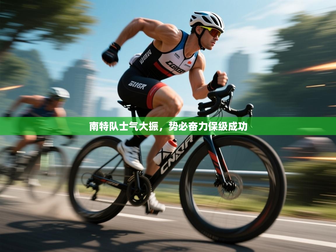 南特队士气大振，势必奋力保级成功